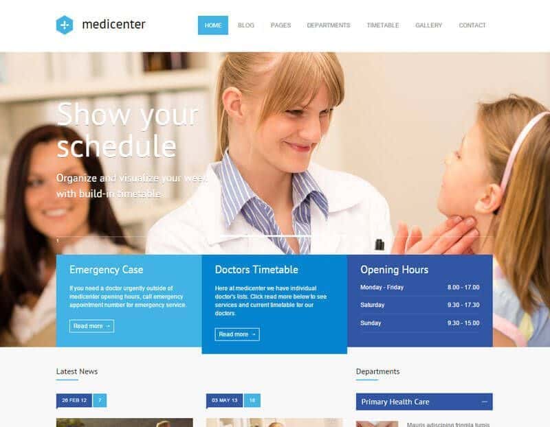 MediCenter-Responsive-Medical-WordPress-Theme