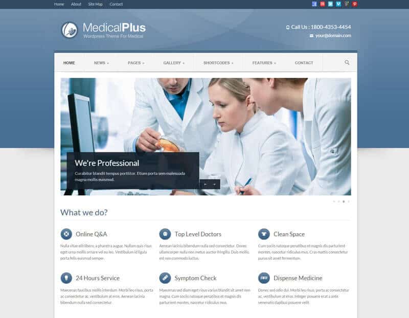 Medical-Plus-Responsive-Medical-&-Health-Theme