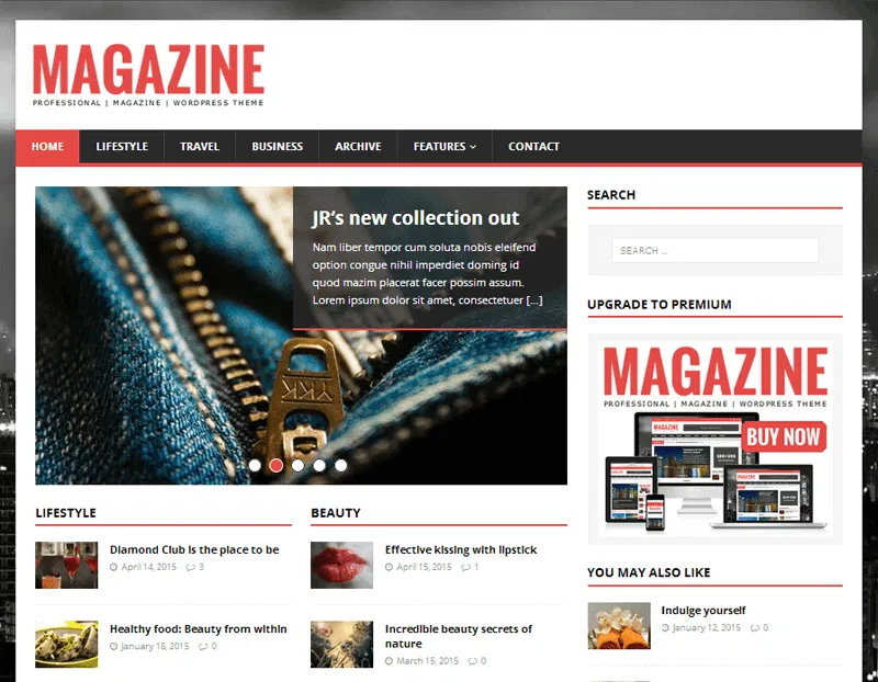 MH-Magazine-Lite-Theme