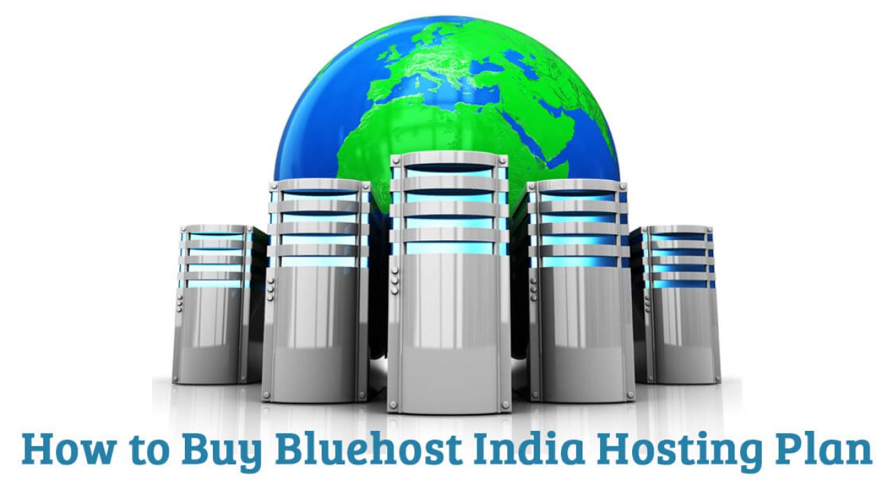 How To Buy Bluehost Hosting Plan In 6 Simple Steps March 2020 Images, Photos, Reviews