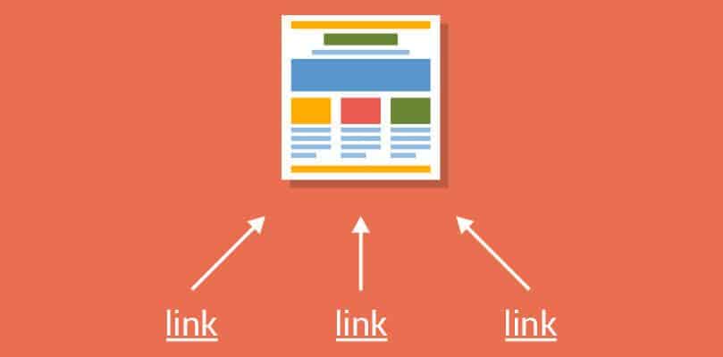 Track Your Links